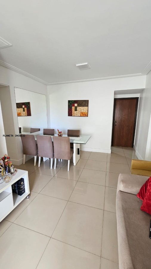 Apartamento, 3 quartos, 84 m² - Foto 5
