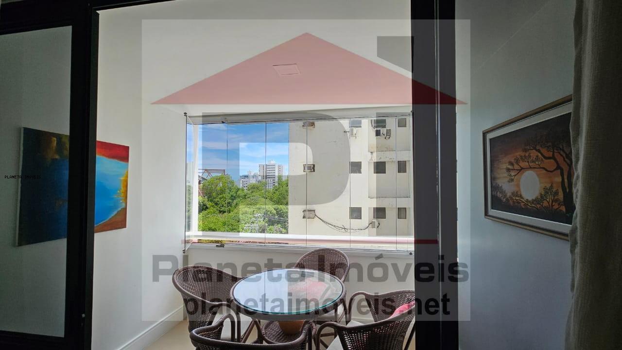 Apartamento, 3 quartos, 84 m² - Foto 7