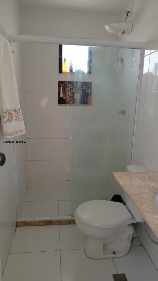 Apartamento, 3 quartos, 84 m² - Foto 12