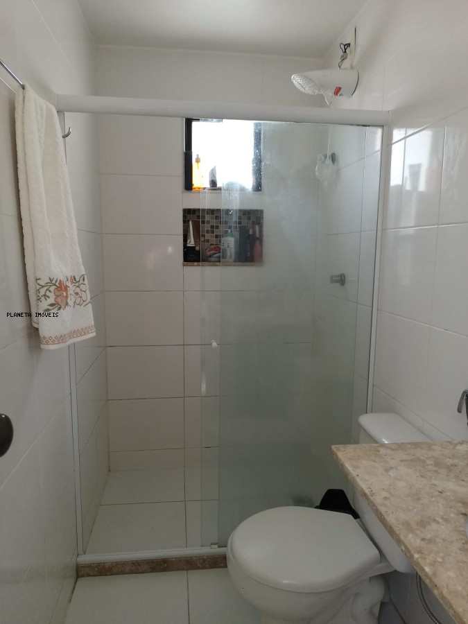 Apartamento, 3 quartos, 84 m² - Foto 11