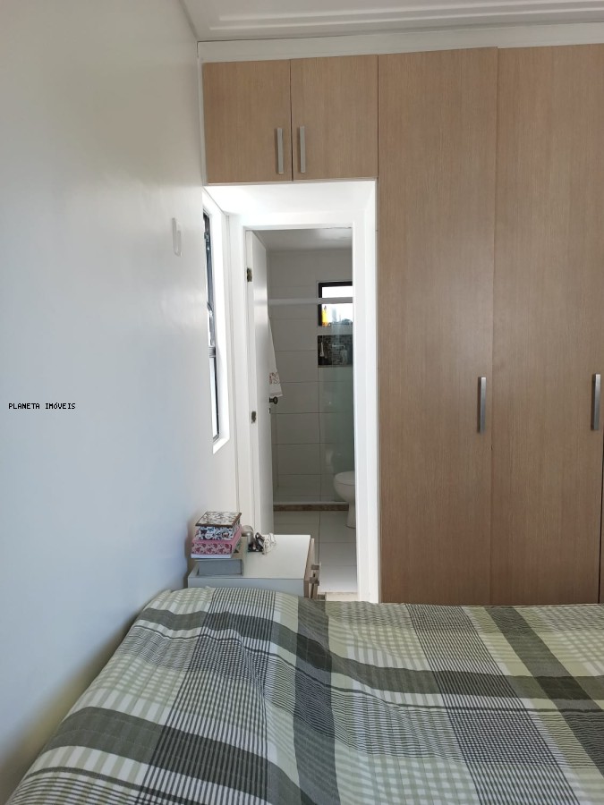 Apartamento, 3 quartos, 84 m² - Foto 10