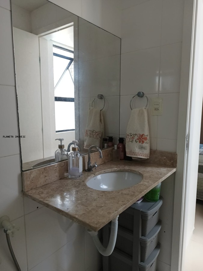 Apartamento, 3 quartos, 84 m² - Foto 13