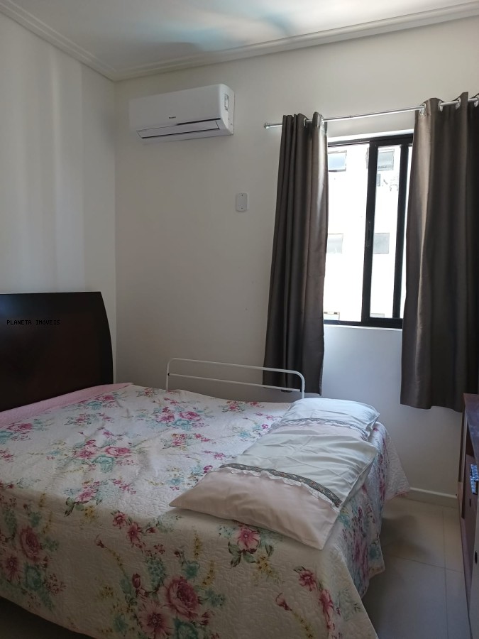 Apartamento, 3 quartos, 84 m² - Foto 16