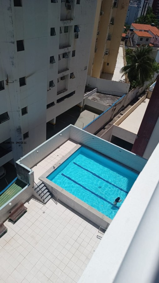 Apartamento, 3 quartos, 84 m² - Foto 18