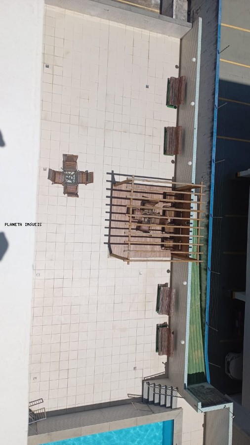 Apartamento, 3 quartos, 84 m² - Foto 19