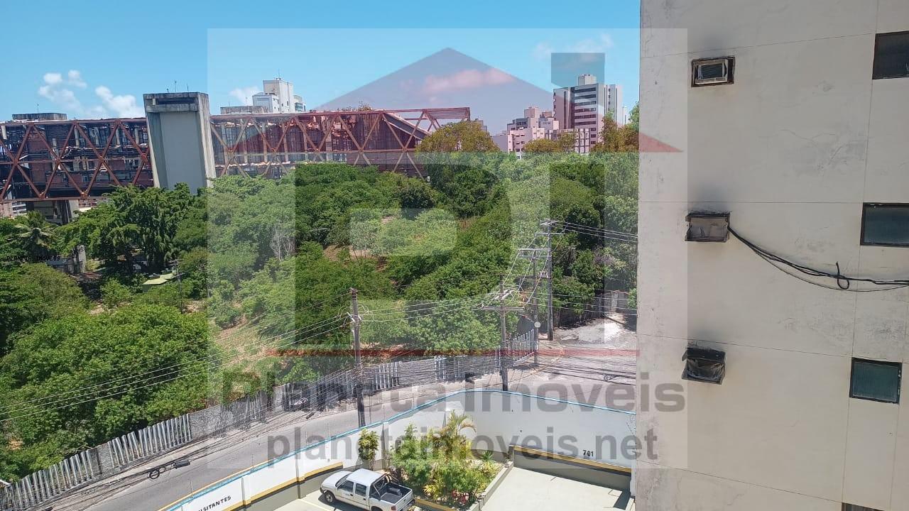 Apartamento, 3 quartos, 84 m² - Foto 21