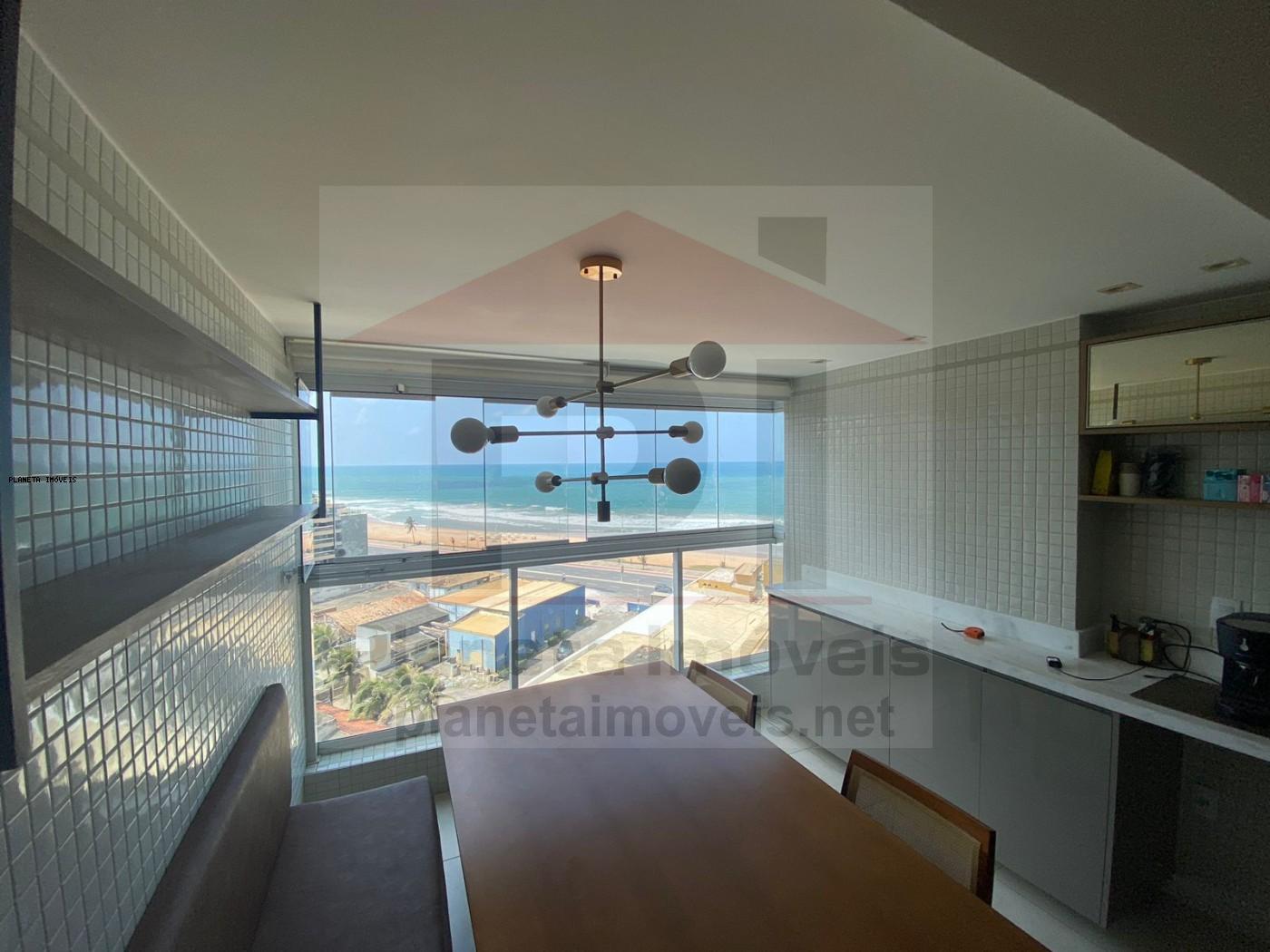 Apartamento, 2 quartos, 82 m² - Foto 1