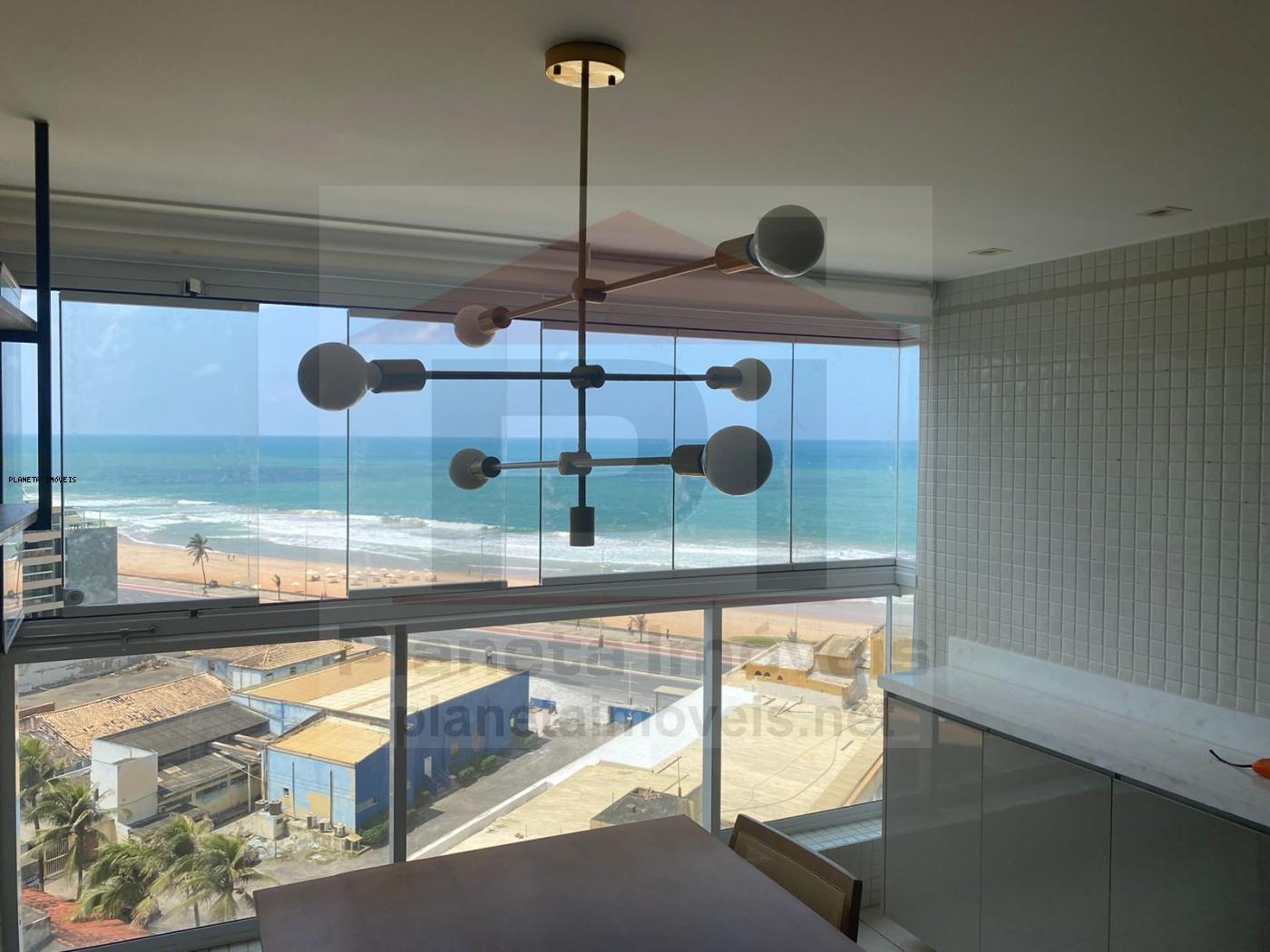 Apartamento, 2 quartos, 82 m² - Foto 3