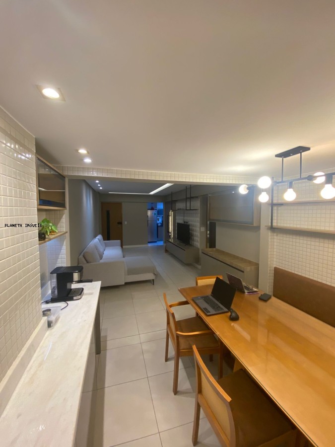 Apartamento, 2 quartos, 82 m² - Foto 4