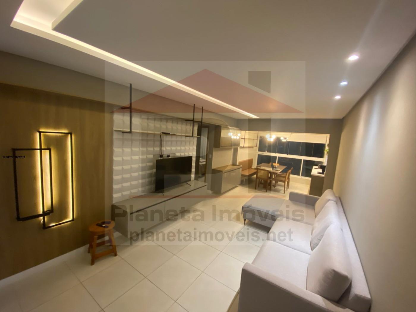 Apartamento, 2 quartos, 82 m² - Foto 5