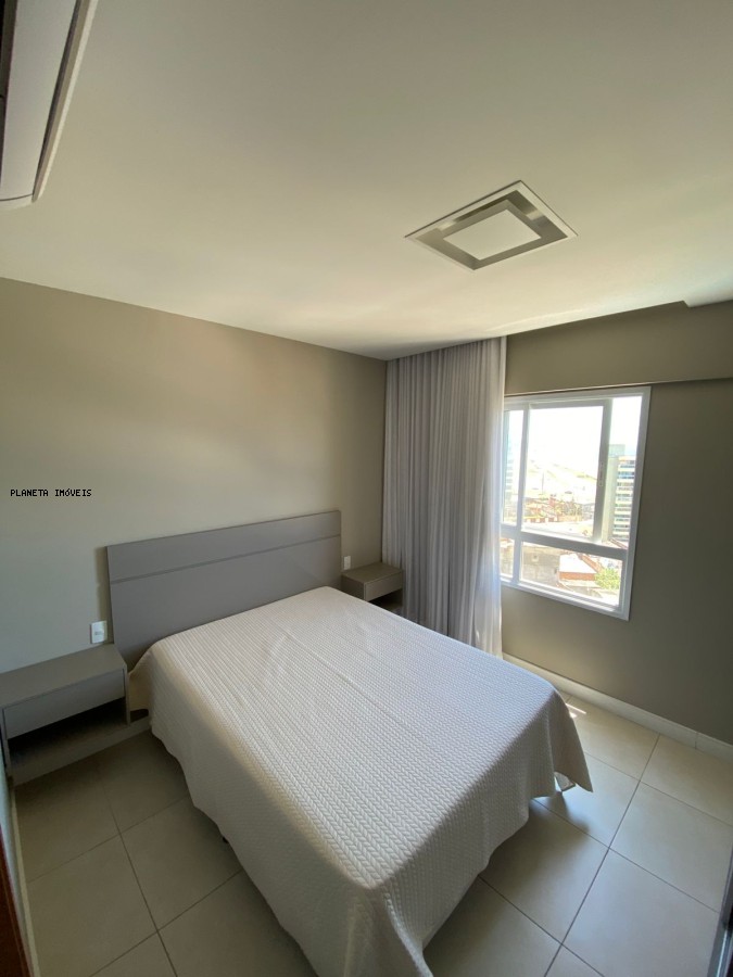 Apartamento, 2 quartos, 82 m² - Foto 6