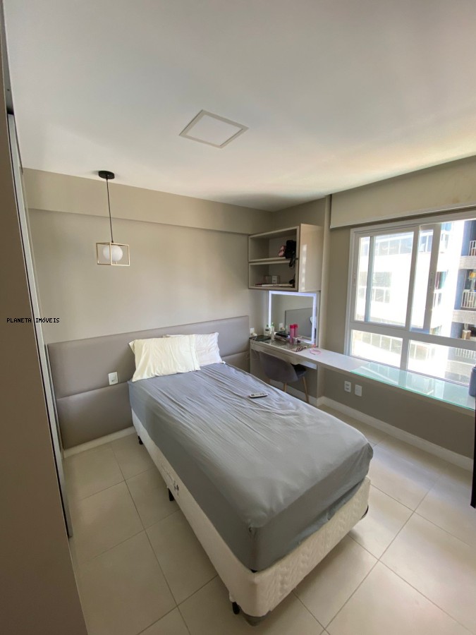 Apartamento, 2 quartos, 82 m² - Foto 7