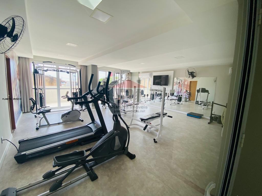 Apartamento, 2 quartos, 82 m² - Foto 11