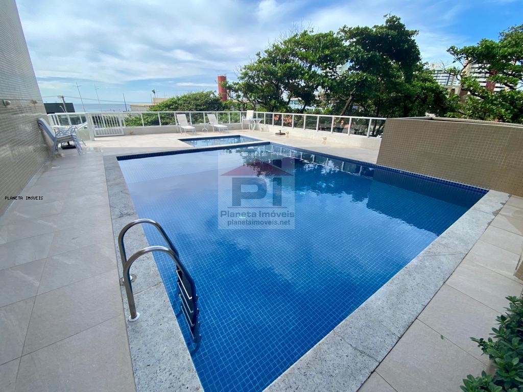 Apartamento, 2 quartos, 82 m² - Foto 10