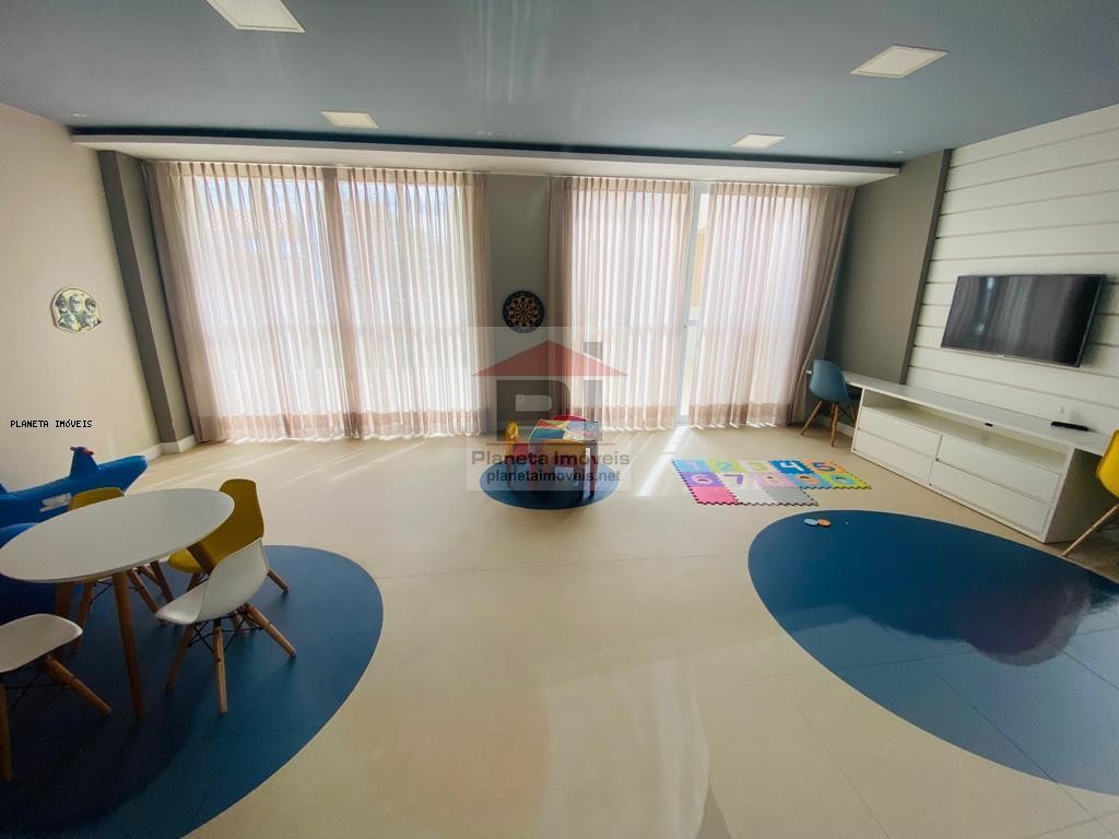 Apartamento, 2 quartos, 82 m² - Foto 12