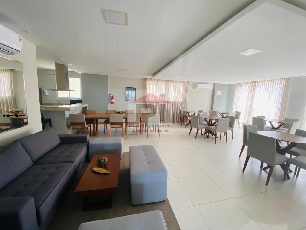 Apartamento, 2 quartos, 82 m² - Foto 14