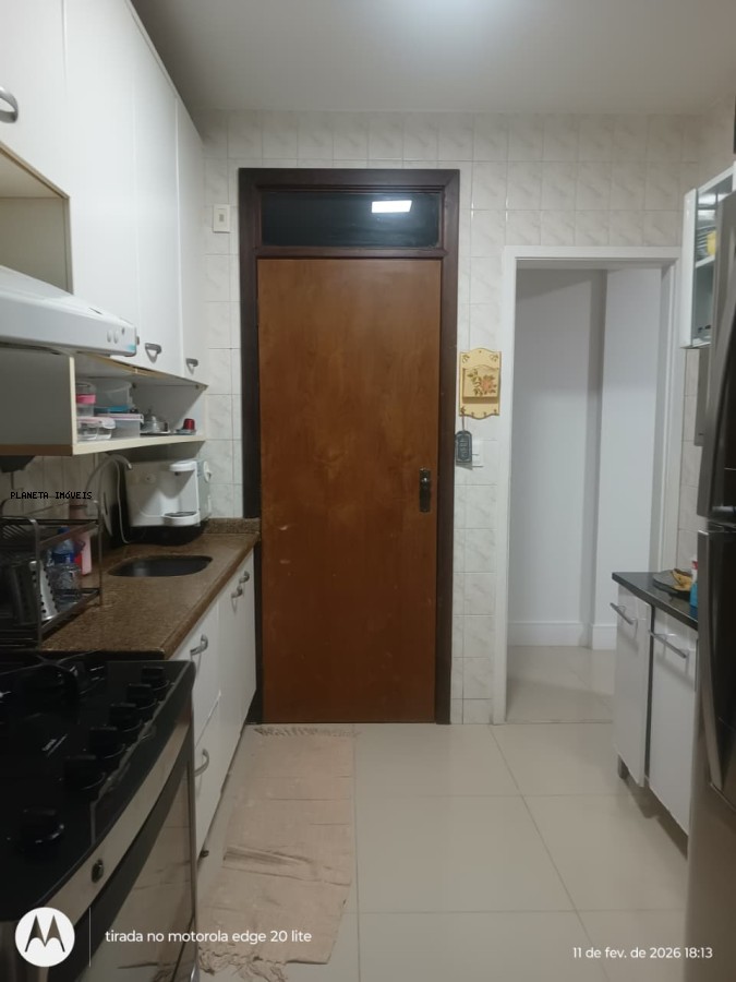 Apartamento, 3 quartos, 84 m² - Foto 17
