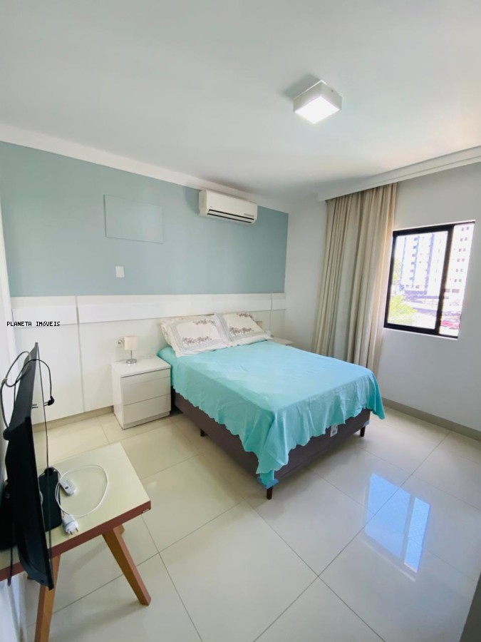 Apartamento, 3 quartos, 84 m² - Foto 7