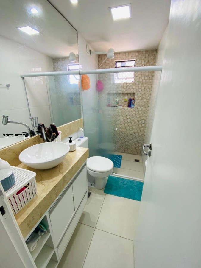 Apartamento, 3 quartos, 84 m² - Foto 9