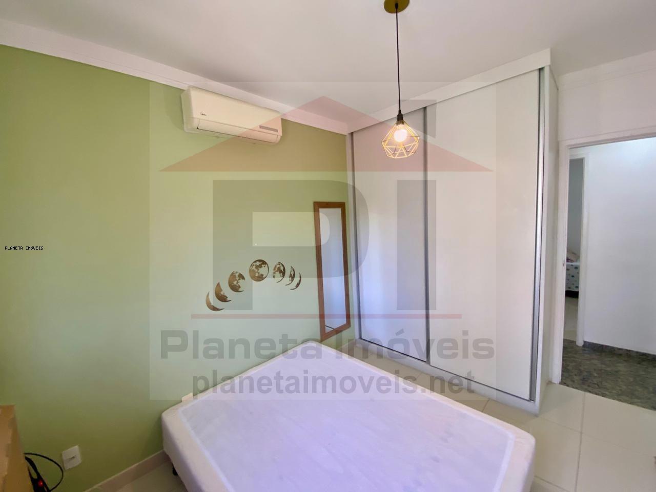 Apartamento, 3 quartos, 84 m² - Foto 10