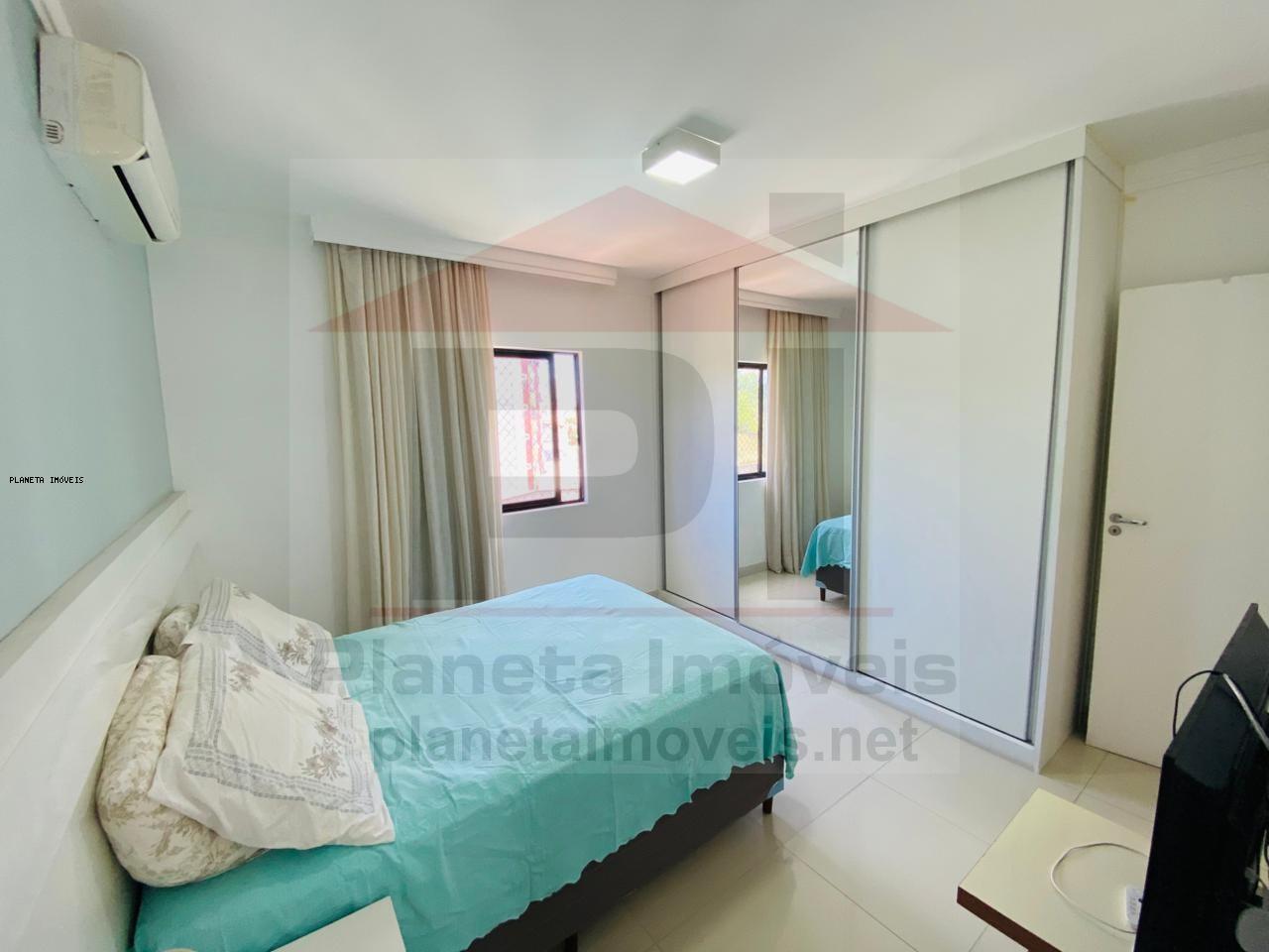 Apartamento, 3 quartos, 84 m² - Foto 8