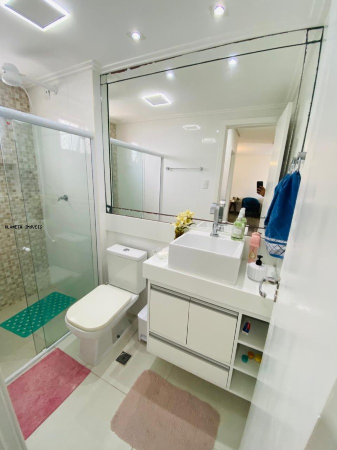 Apartamento, 3 quartos, 84 m² - Foto 11