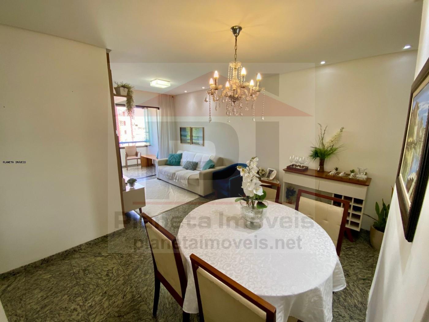 Apartamento, 3 quartos, 84 m² - Foto 5