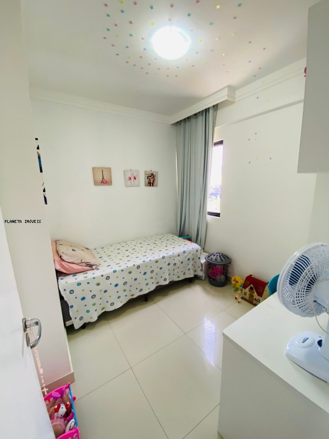 Apartamento, 3 quartos, 84 m² - Foto 12