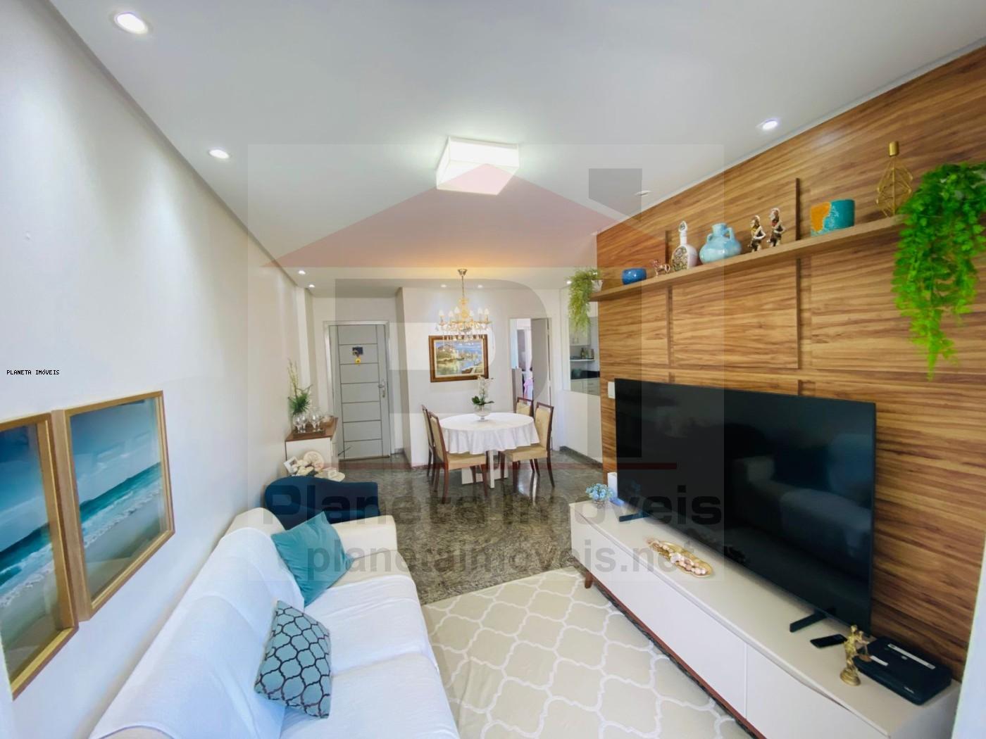 Apartamento, 3 quartos, 84 m² - Foto 3