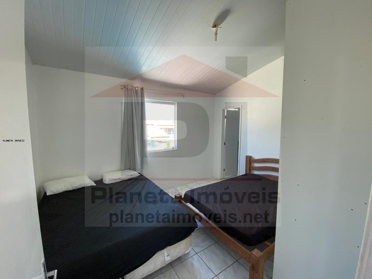 Casa de Condomínio, 4 quartos - Foto 11