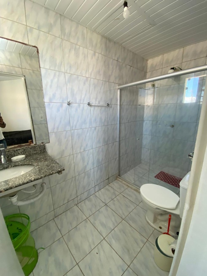 Casa de Condomínio, 4 quartos - Foto 12