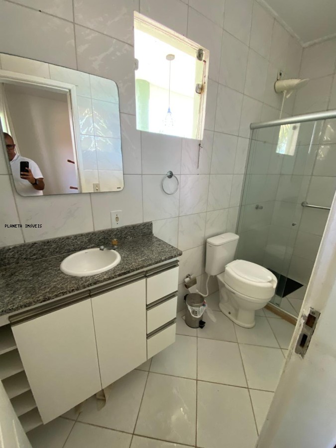 Casa de Condomínio, 4 quartos - Foto 10