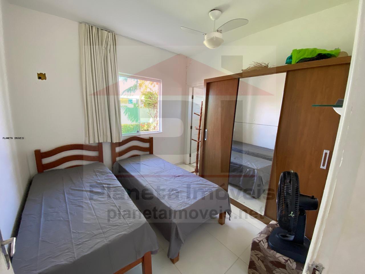 Casa de Condomínio, 4 quartos - Foto 9