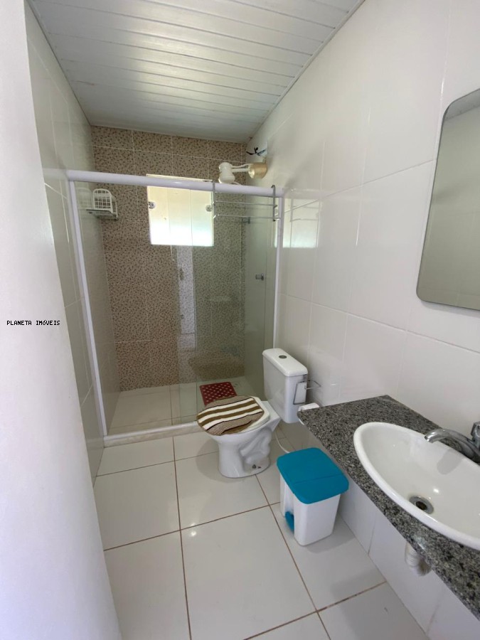 Casa de Condomínio, 4 quartos - Foto 15