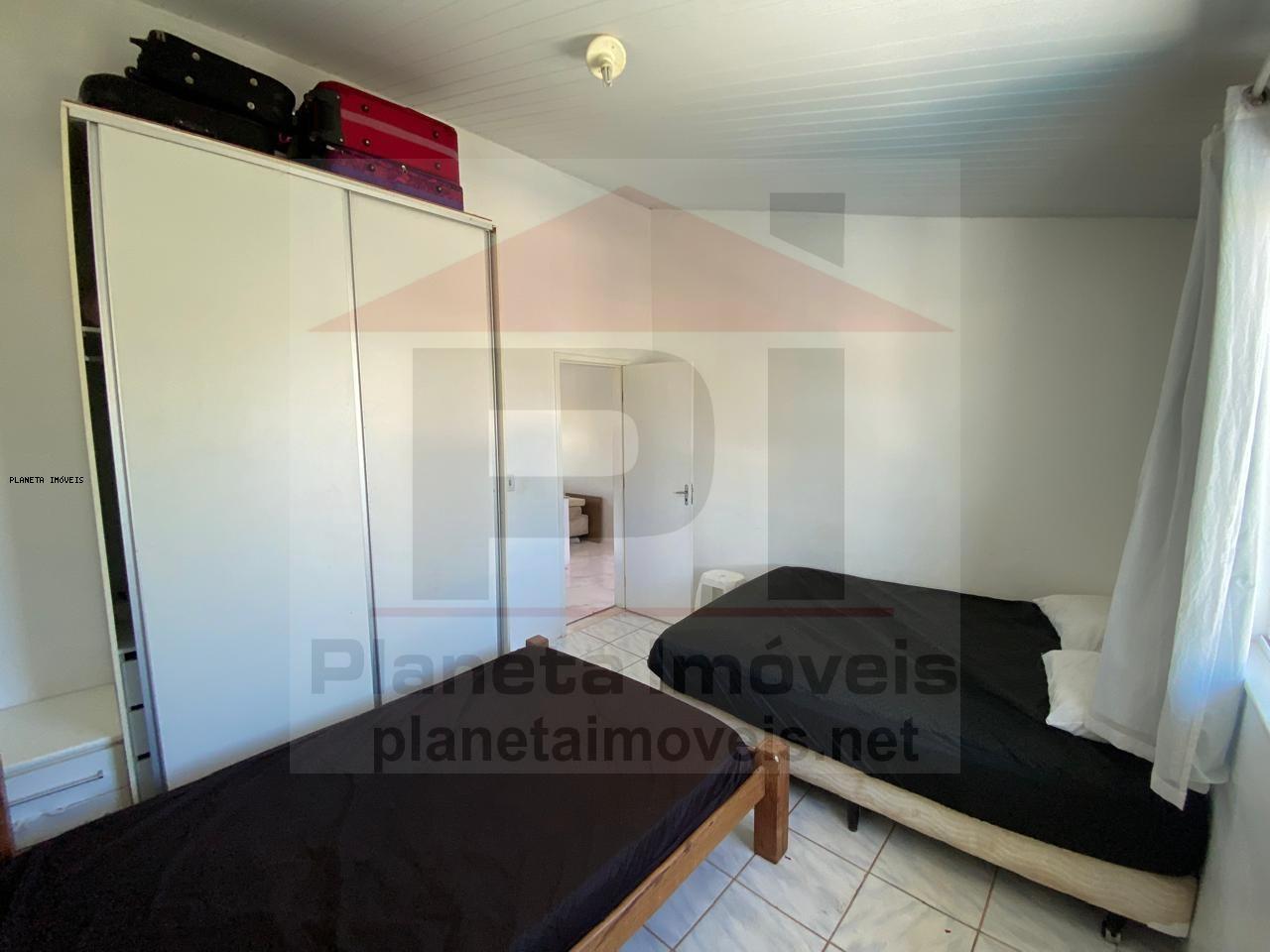 Casa de Condomínio, 4 quartos - Foto 13