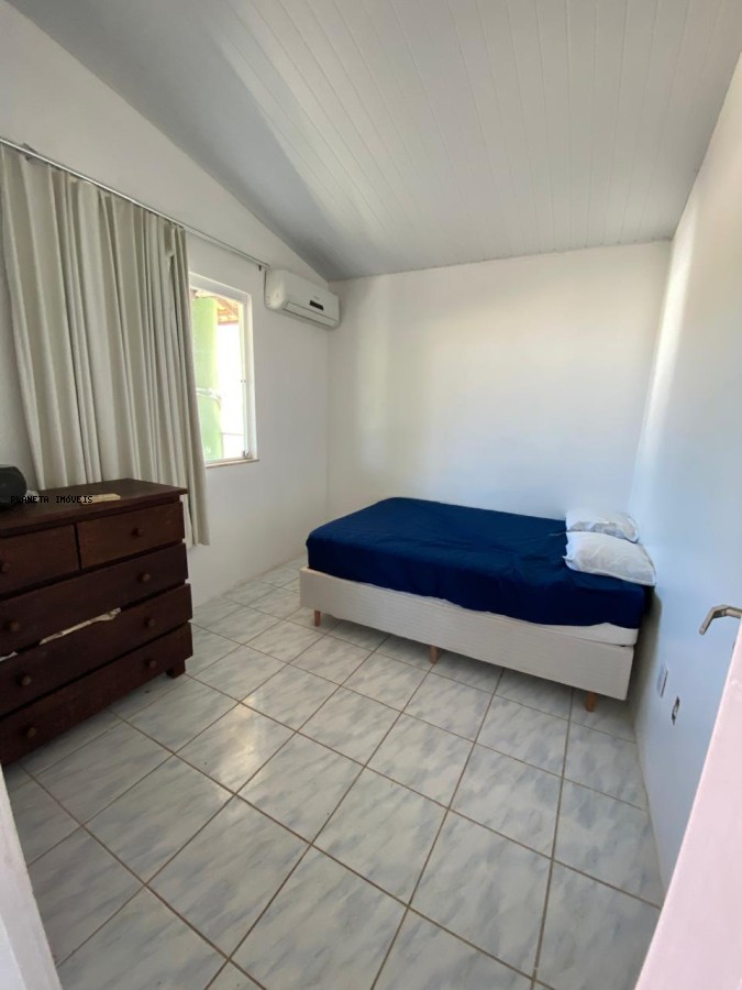 Casa de Condomínio, 4 quartos - Foto 14