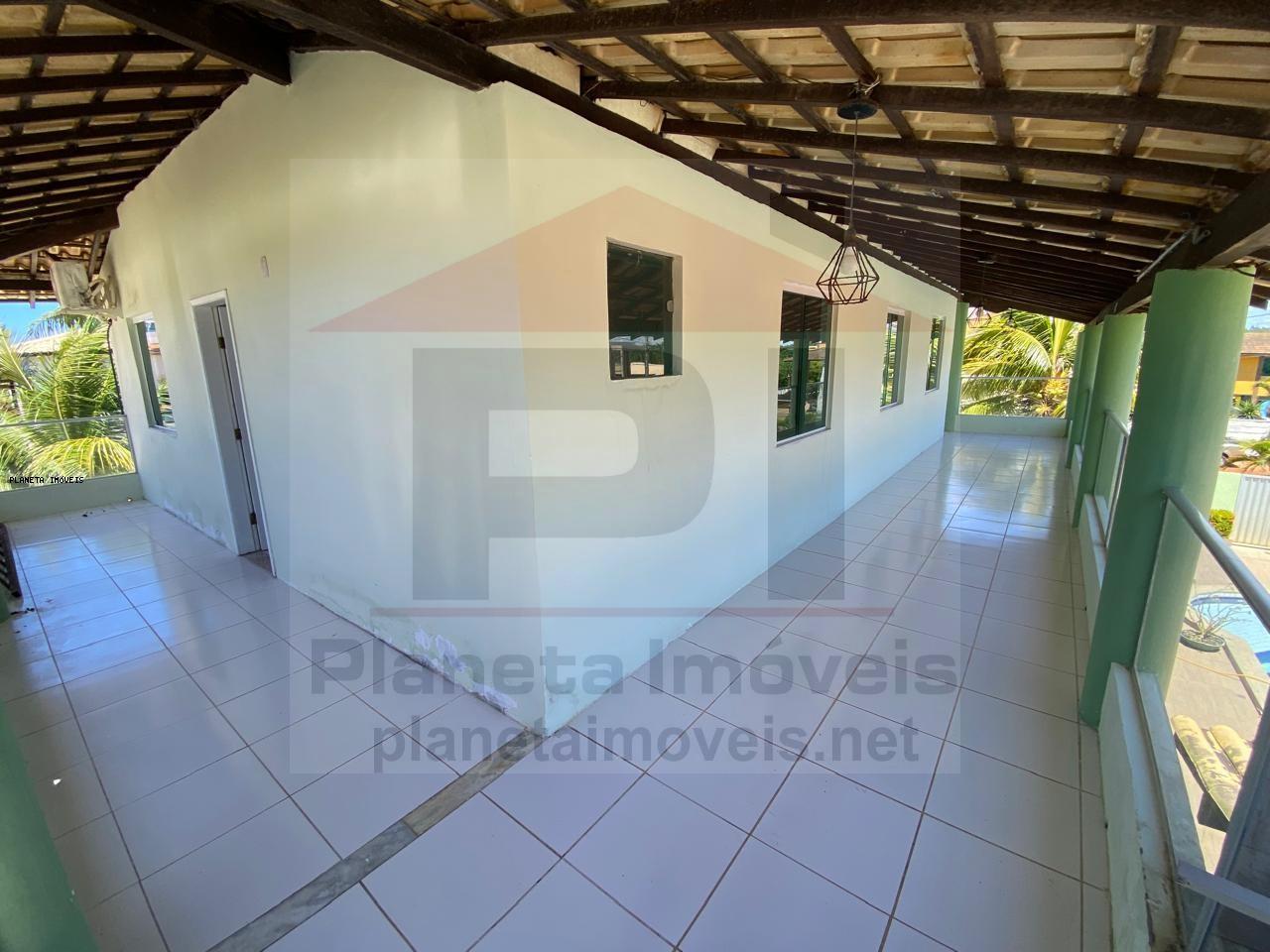 Casa de Condomínio, 4 quartos - Foto 16