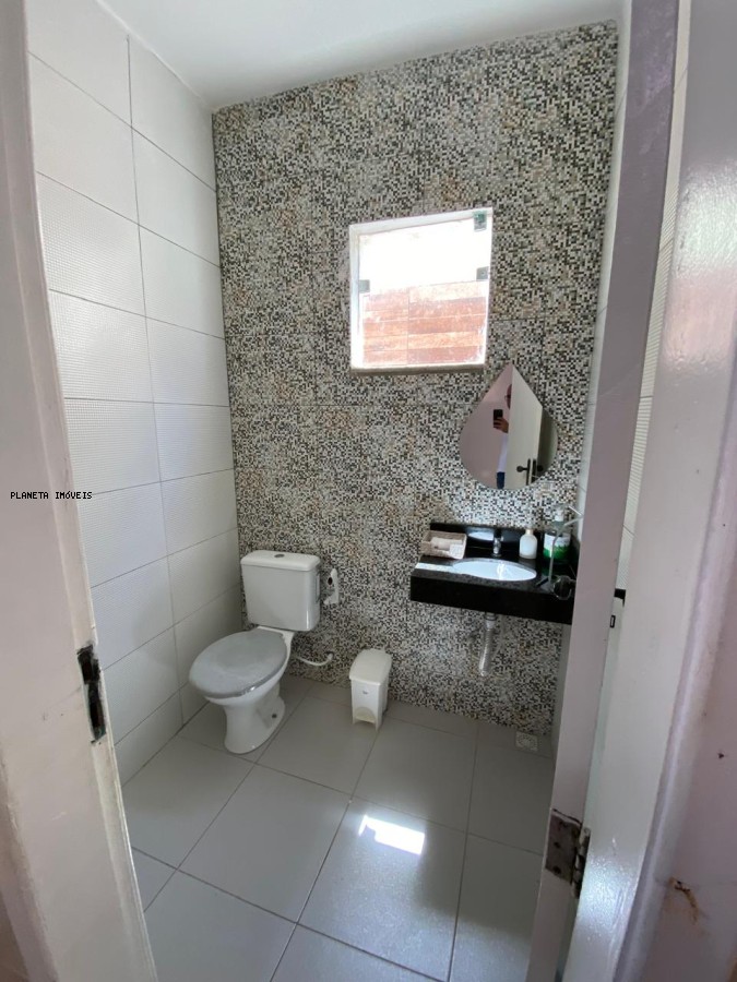 Casa de Condomínio, 4 quartos - Foto 20