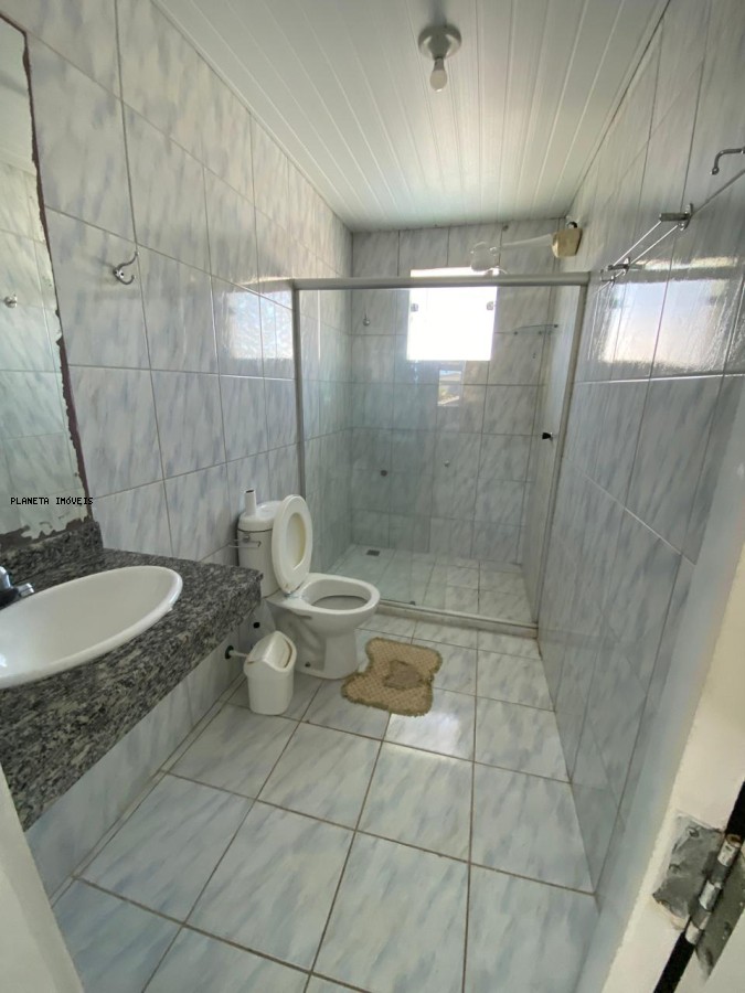 Casa de Condomínio, 4 quartos - Foto 18