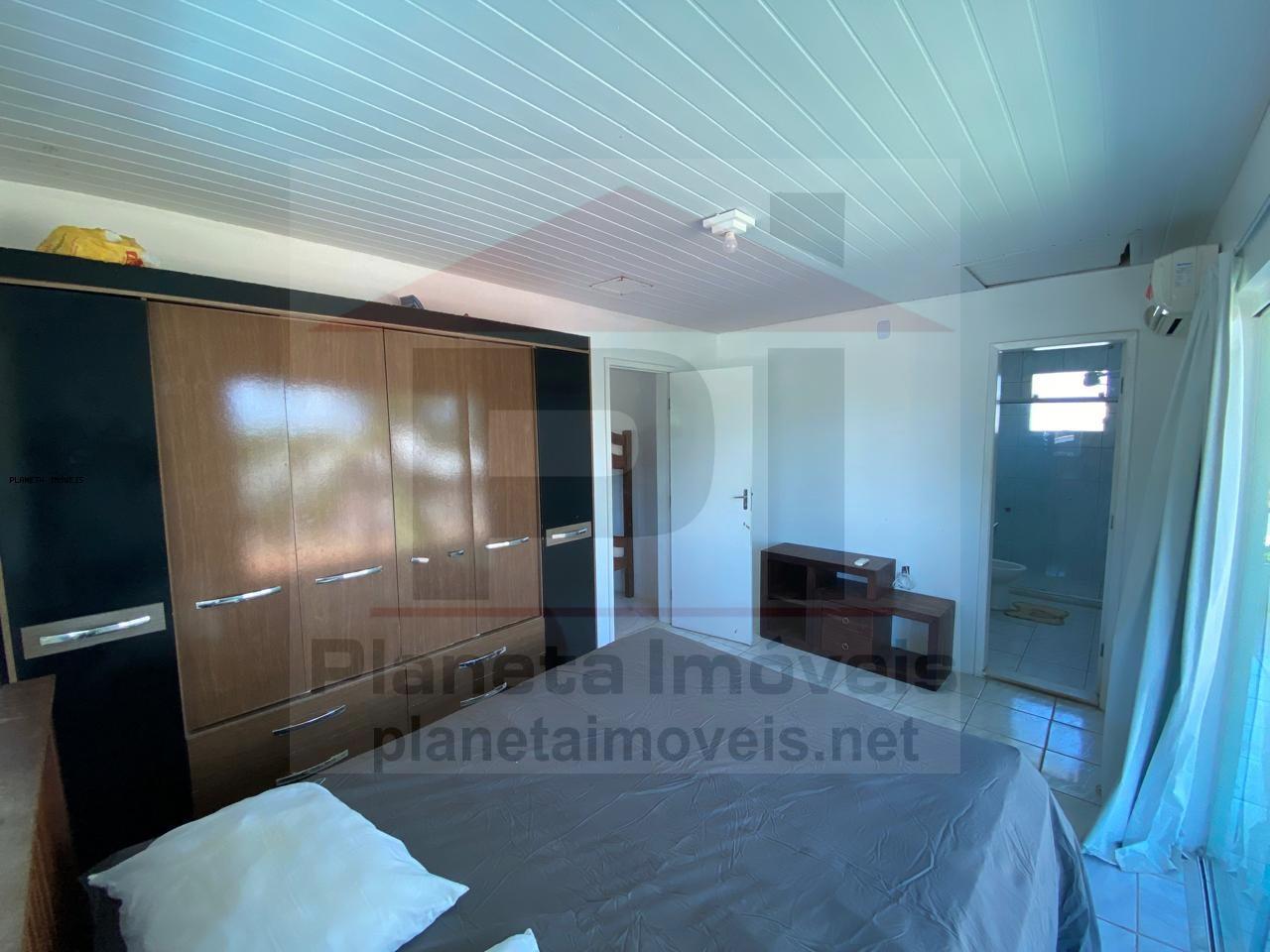 Casa de Condomínio, 4 quartos - Foto 17