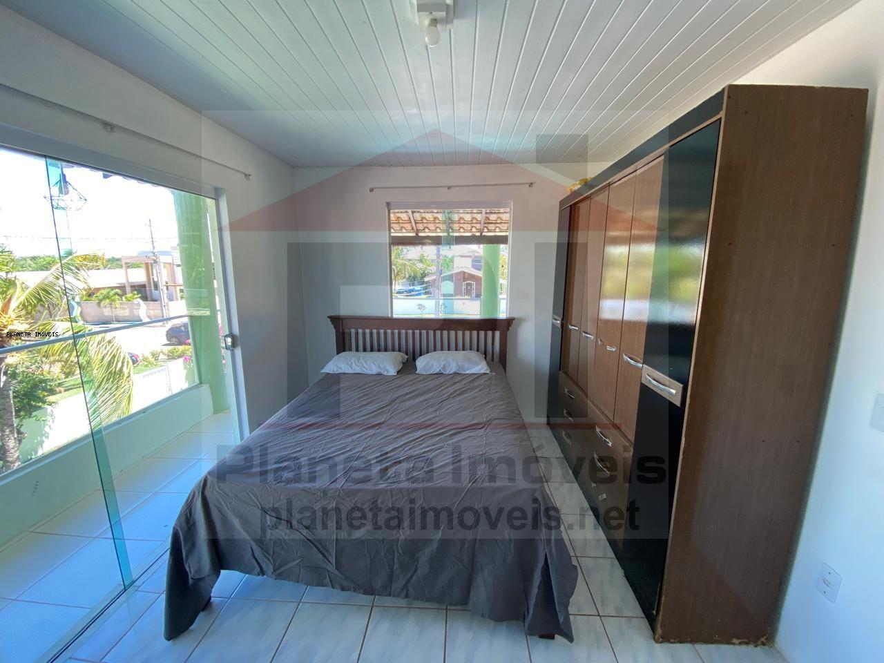 Casa de Condomínio, 4 quartos - Foto 19