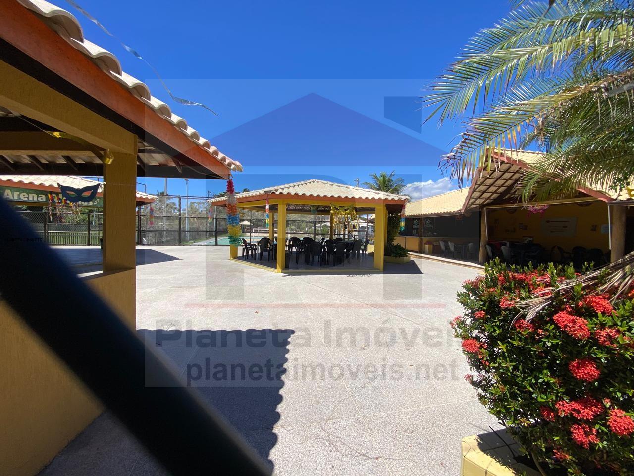 Casa de Condomínio, 4 quartos - Foto 24