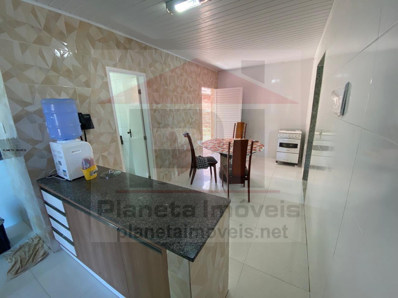 Casa de Condomínio, 4 quartos - Foto 21