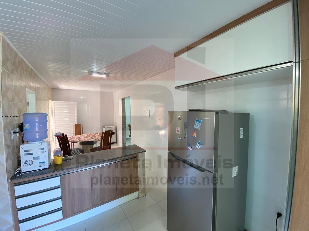 Casa de Condomínio, 4 quartos - Foto 22