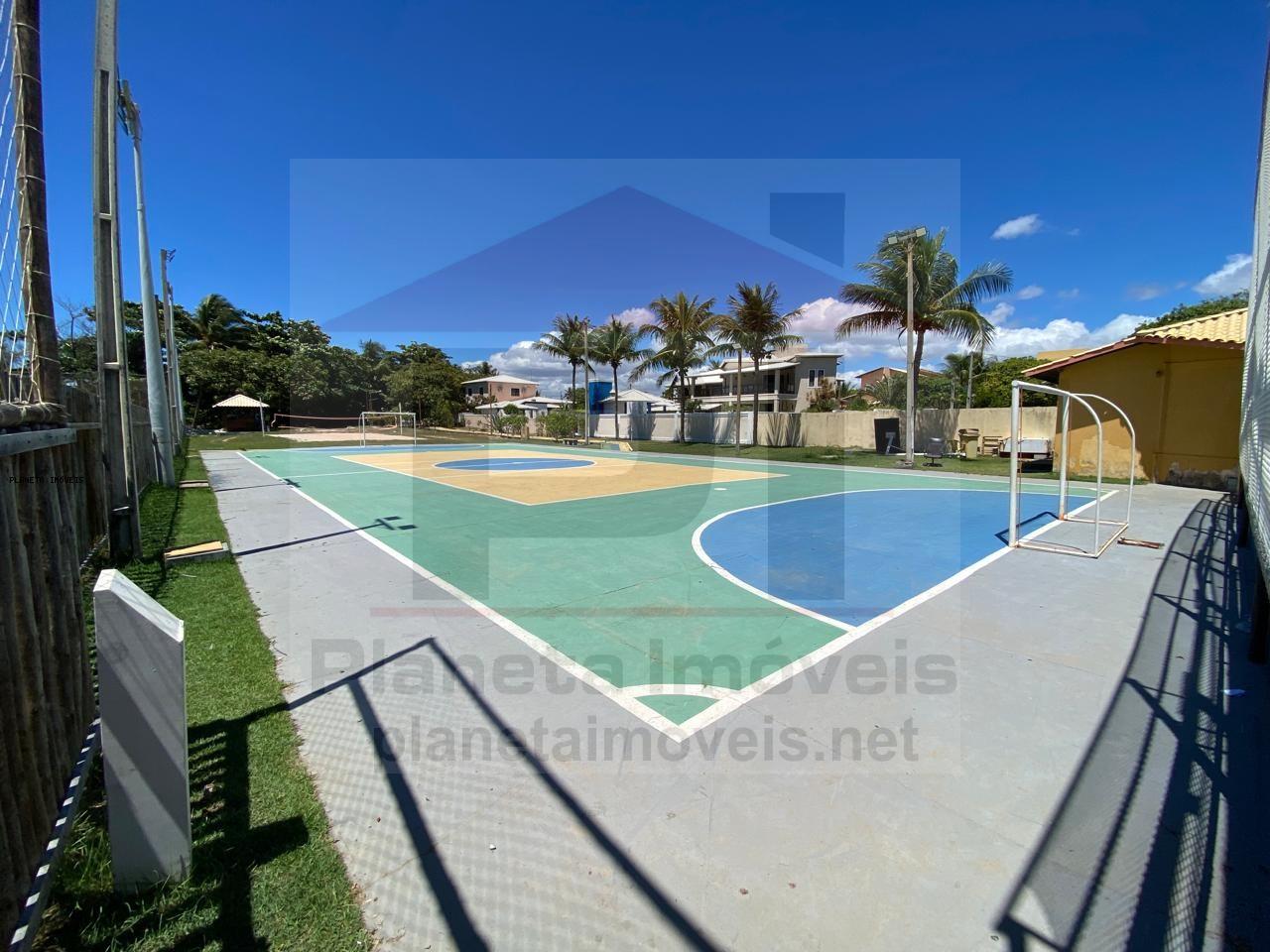 Casa de Condomínio, 4 quartos - Foto 27