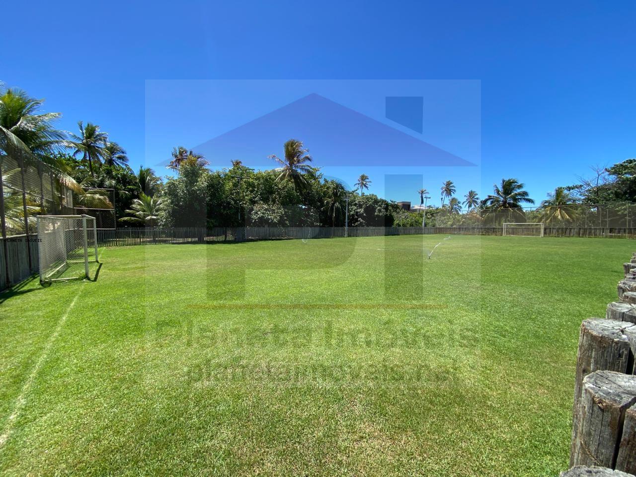 Casa de Condomínio, 4 quartos - Foto 28