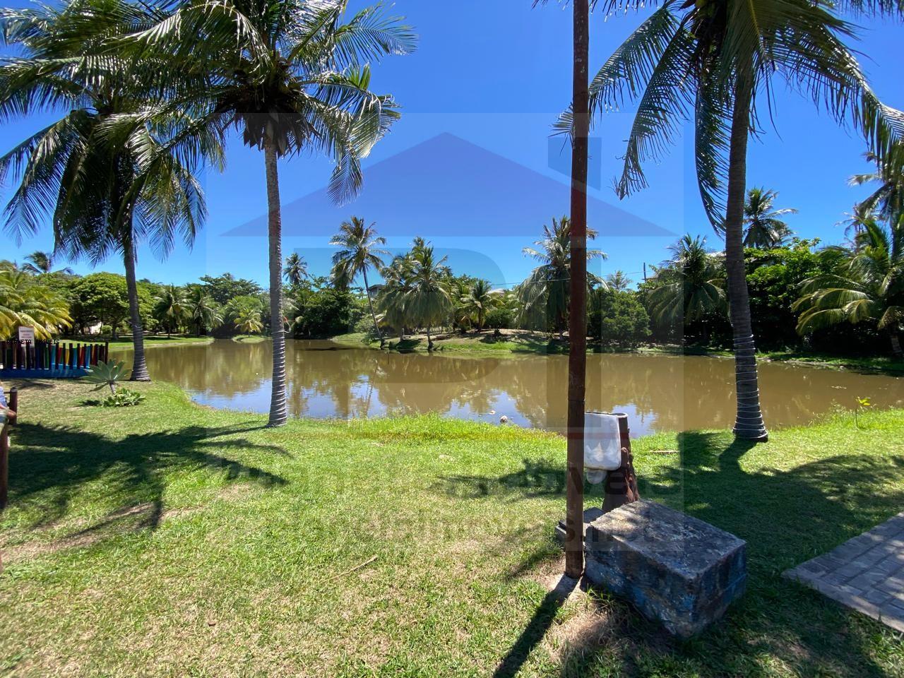 Casa de Condomínio, 4 quartos - Foto 25