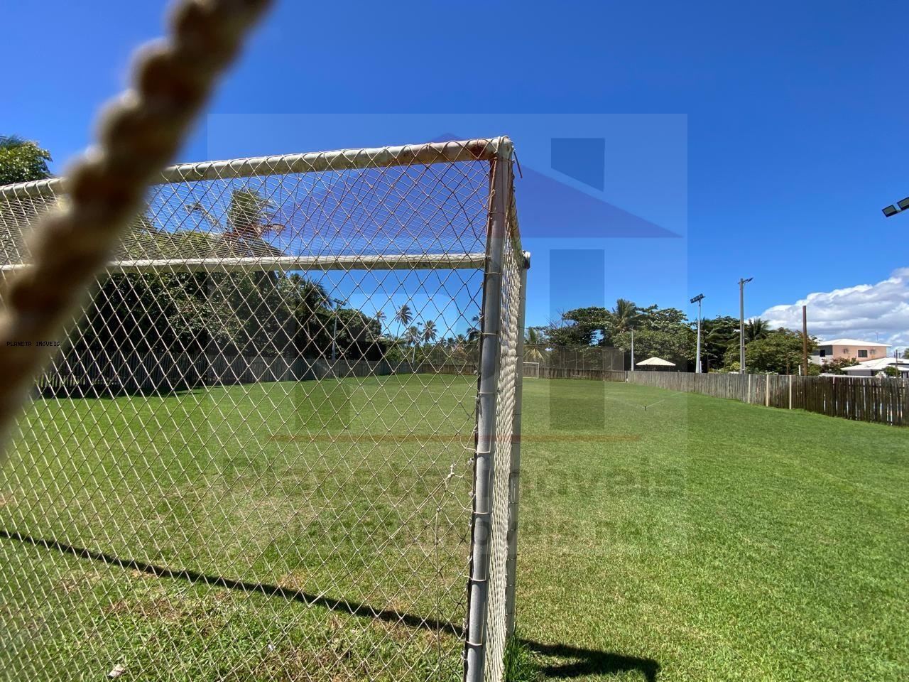 Casa de Condomínio, 4 quartos - Foto 26