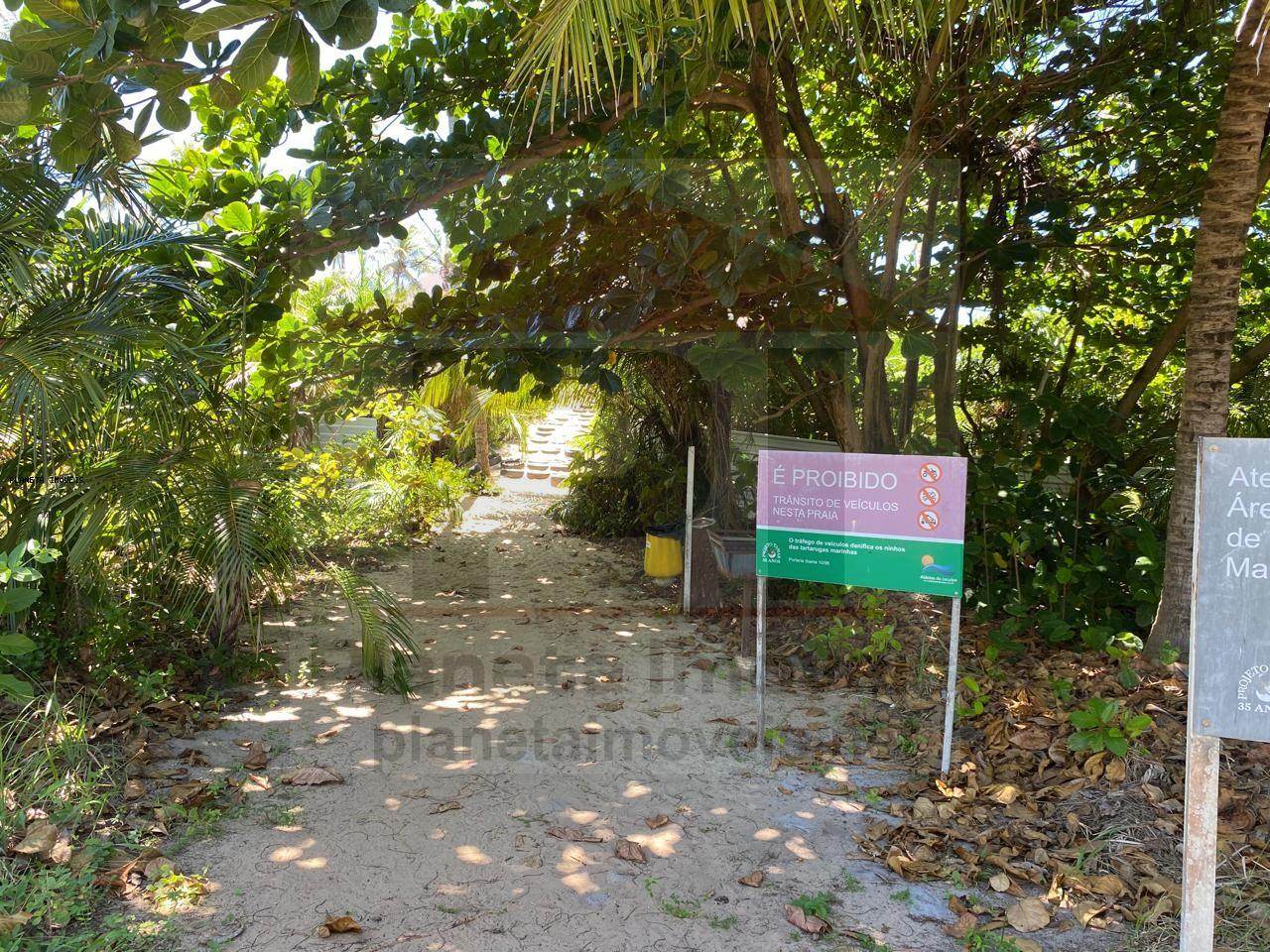 Casa de Condomínio, 4 quartos - Foto 29