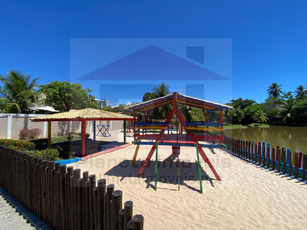 Casa de Condomínio, 4 quartos - Foto 30